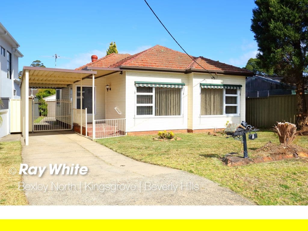 1 Maryl Avenue, Roselands - Image 1