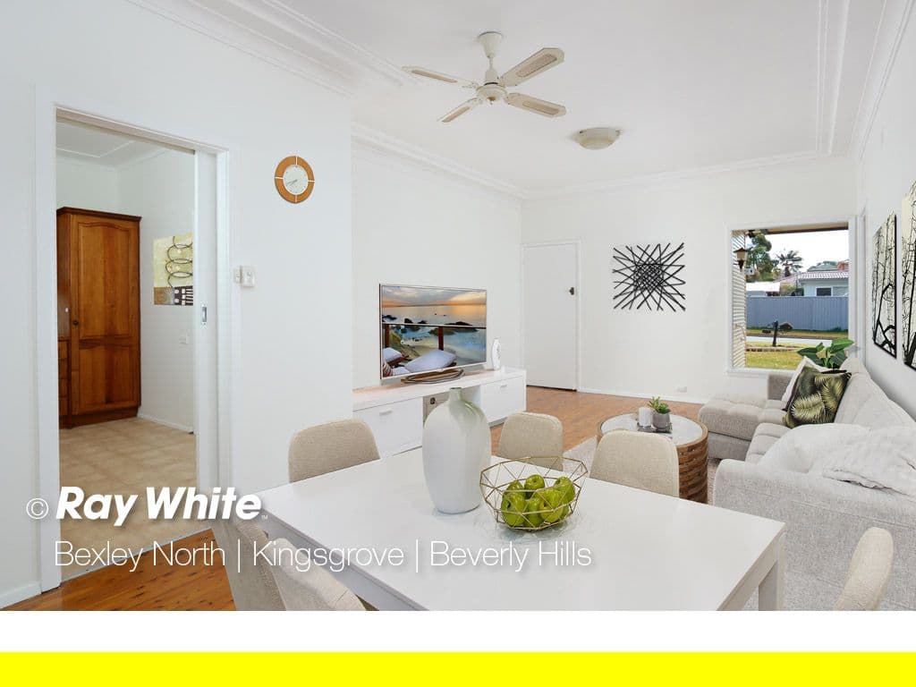 1 Maryl Avenue, Roselands - Thumbnail 3