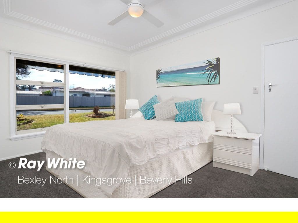 1 Maryl Avenue, Roselands - Thumbnail 4