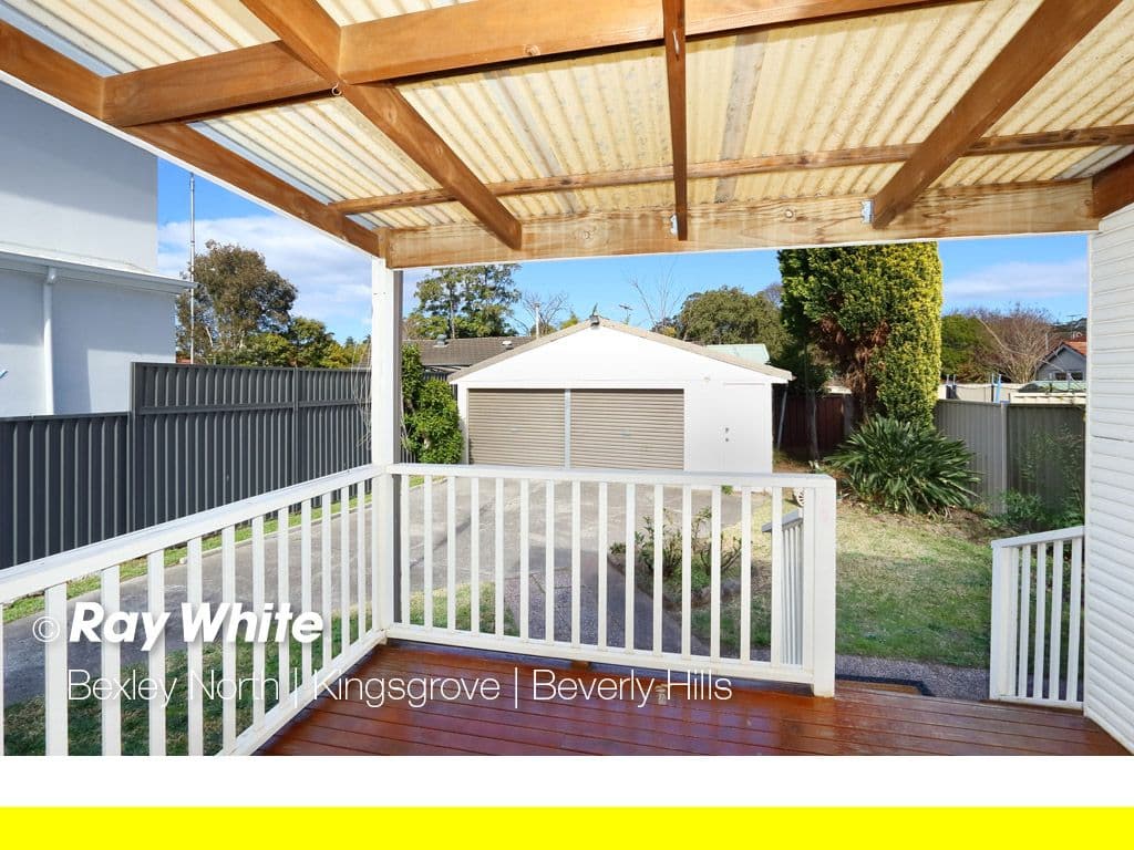 1 Maryl Avenue, Roselands - Thumbnail 7