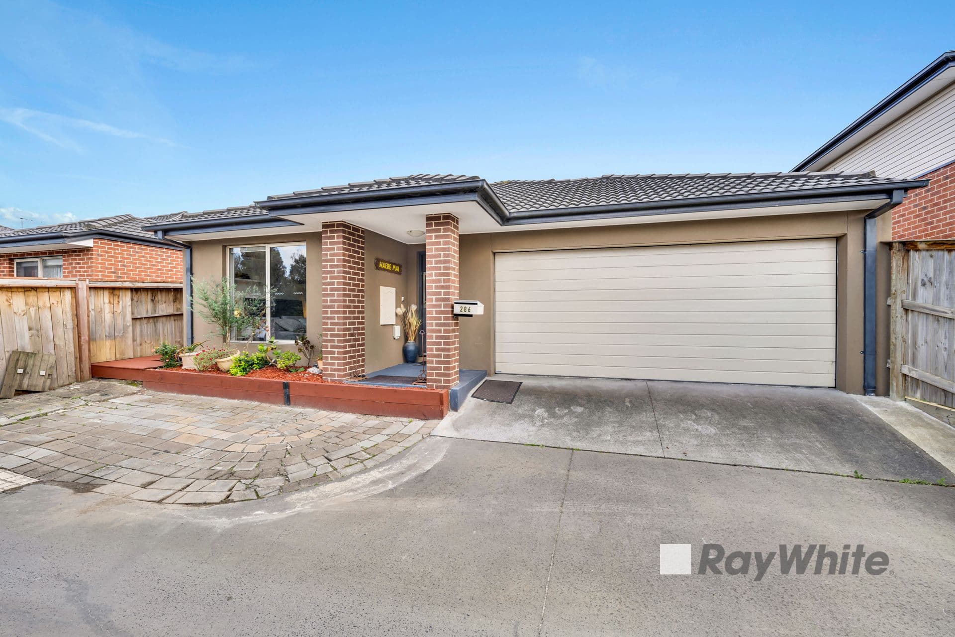286 Golf Links Road, Narre Warren VIC 3805, Narre Warren - Image 1