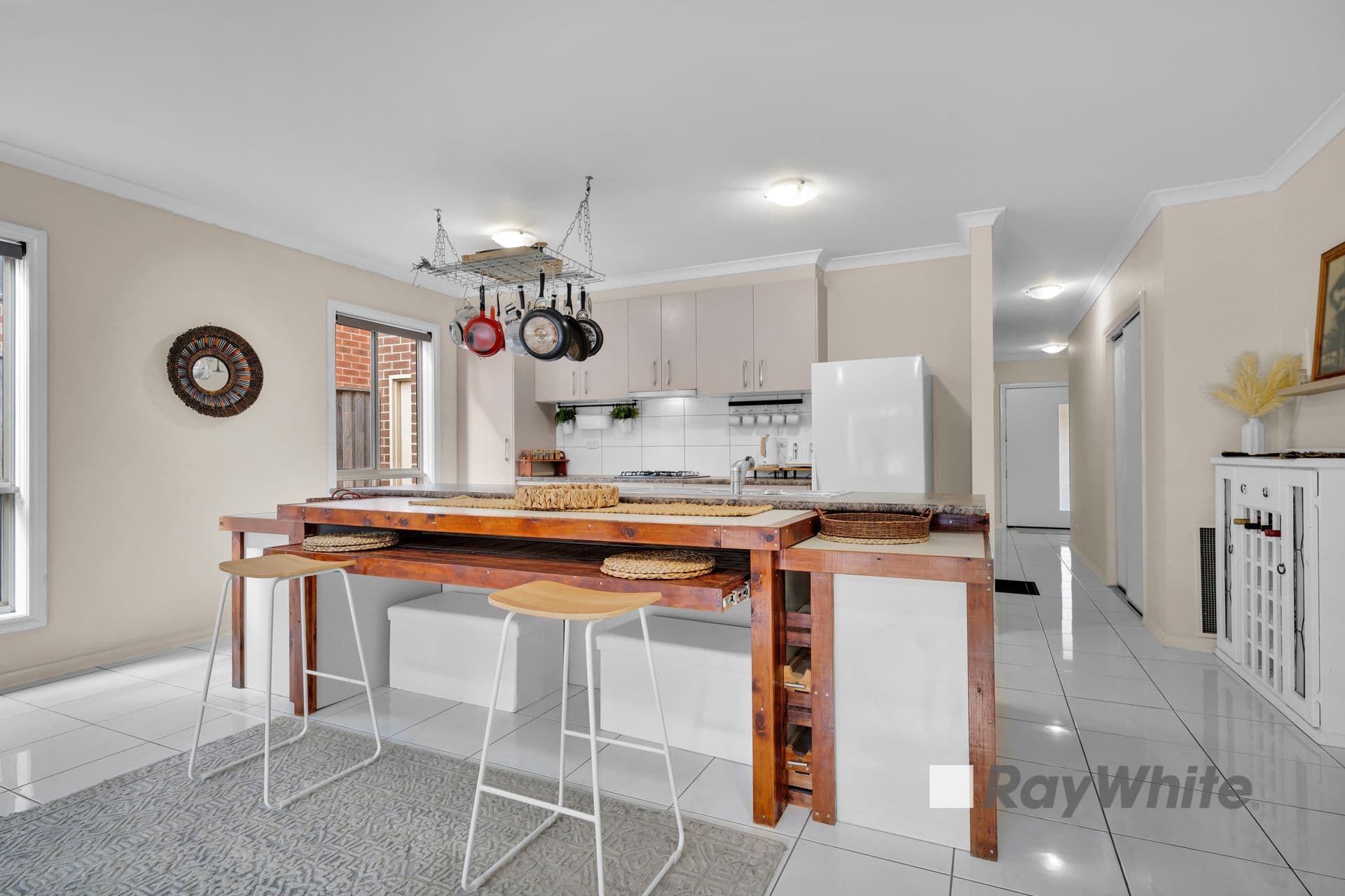 286 Golf Links Road, Narre Warren VIC 3805, Narre Warren - Thumbnail 2