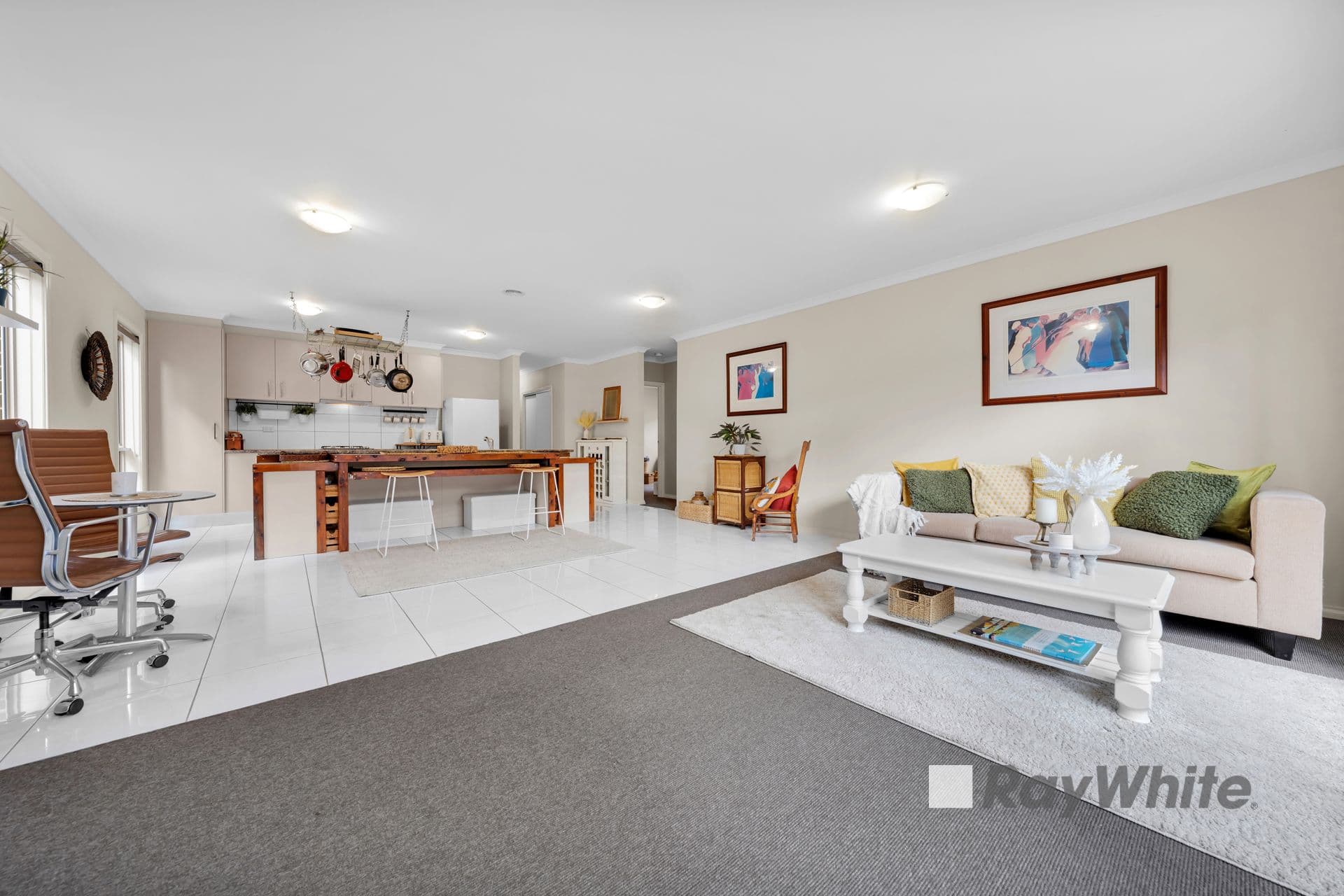 286 Golf Links Road, Narre Warren VIC 3805, Narre Warren - Thumbnail 3