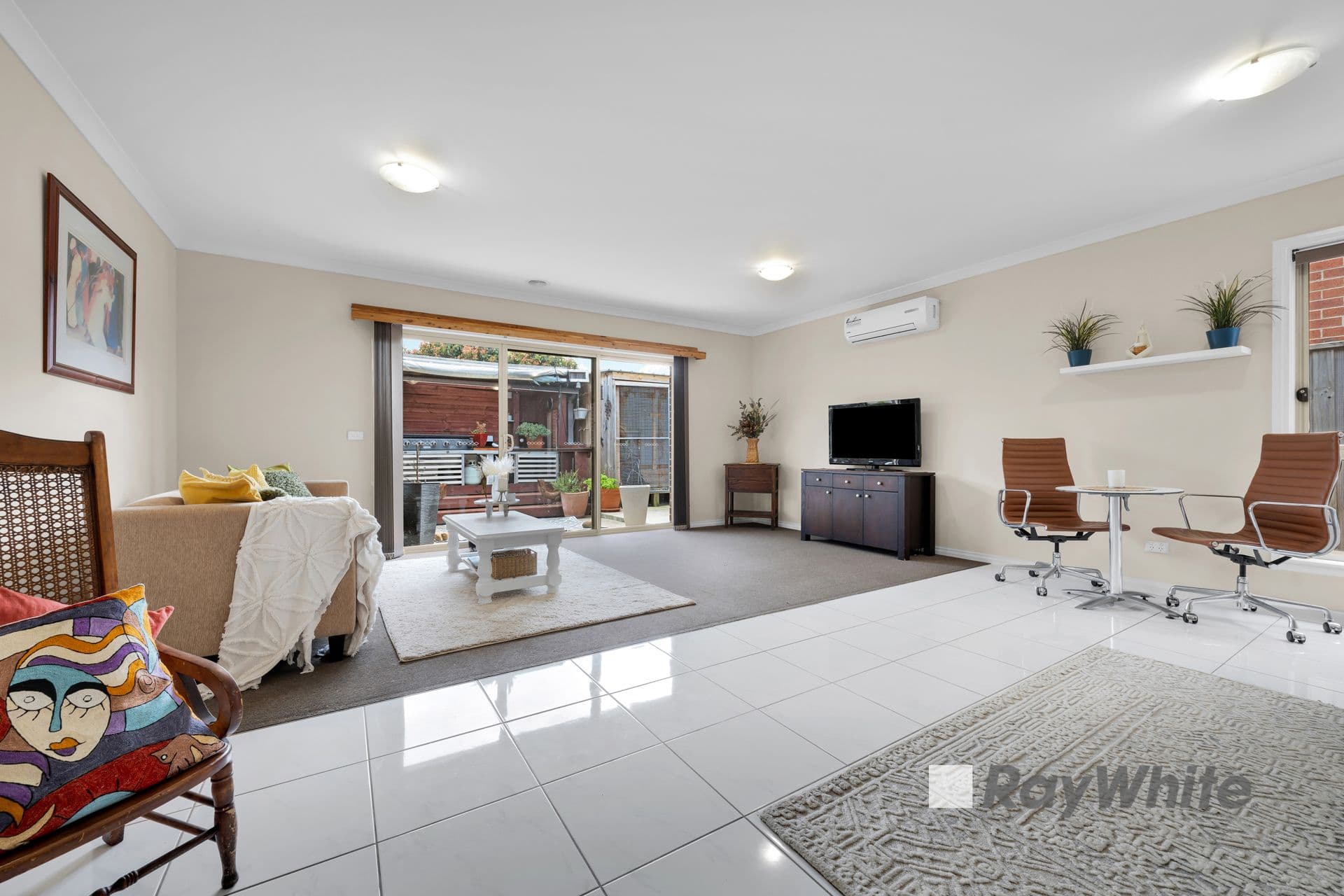 286 Golf Links Road, Narre Warren VIC 3805, Narre Warren - Thumbnail 5