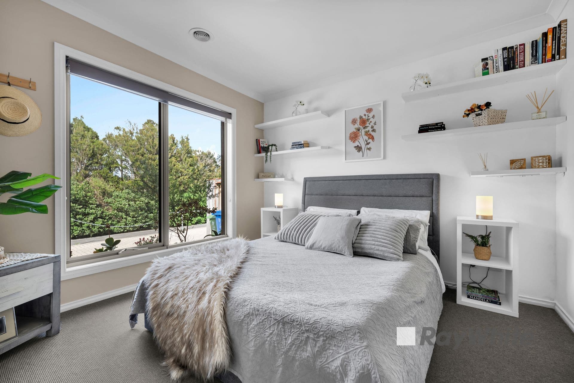 286 Golf Links Road, Narre Warren VIC 3805, Narre Warren - Thumbnail 6