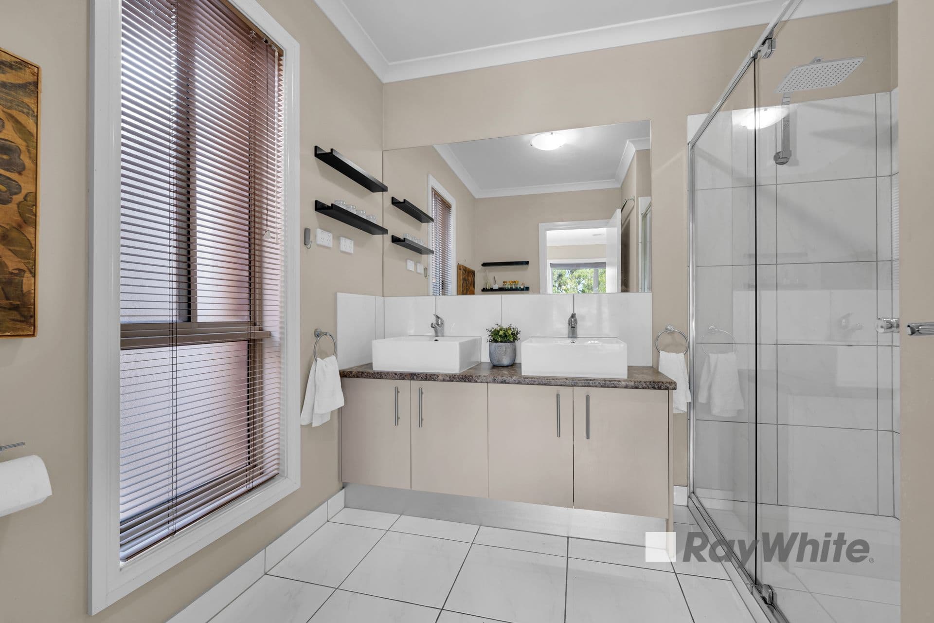 286 Golf Links Road, Narre Warren VIC 3805, Narre Warren - Thumbnail 7