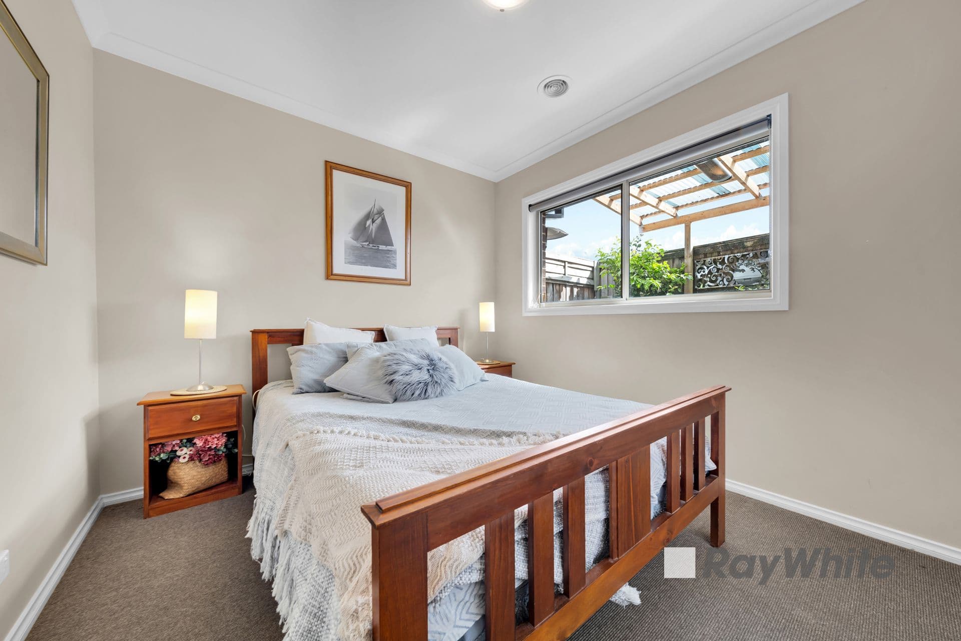286 Golf Links Road, Narre Warren VIC 3805, Narre Warren - Thumbnail 8