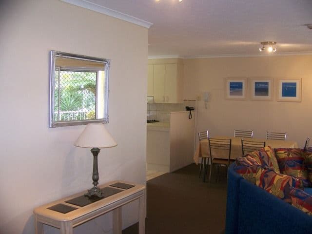 Apartment 44 'Markham Court', 36 Australia Avenue, BROADBEACH QLD 4218, Broadbeach - Thumbnail 2