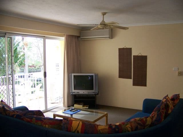 Apartment 44 'Markham Court', 36 Australia Avenue, BROADBEACH QLD 4218, Broadbeach - Thumbnail 3