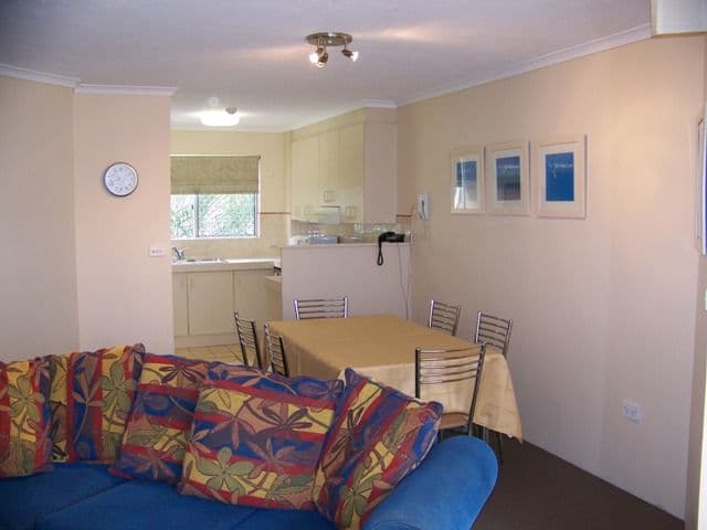 Apartment 44 'Markham Court', 36 Australia Avenue, BROADBEACH QLD 4218, Broadbeach - Thumbnail 6