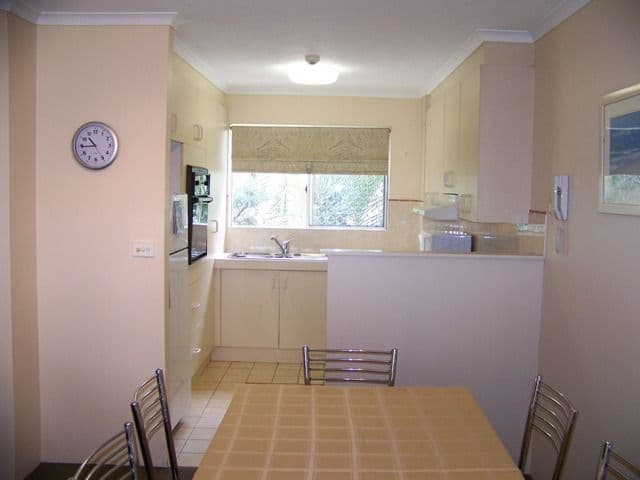 Apartment 44 'Markham Court', 36 Australia Avenue, BROADBEACH QLD 4218, Broadbeach - Thumbnail 7