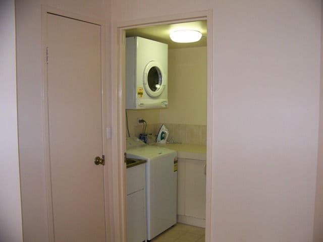 Apartment 44 'Markham Court', 36 Australia Avenue, BROADBEACH QLD 4218, Broadbeach - Thumbnail 8