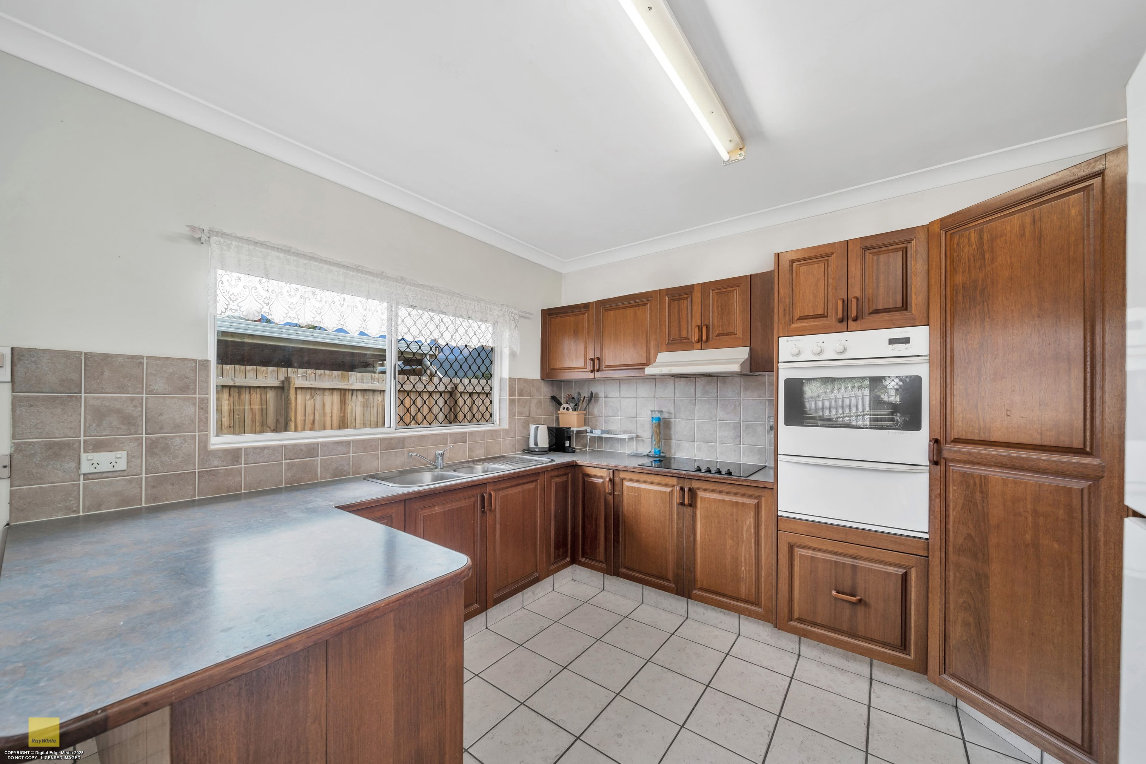 26 Ravizza Drive, Edmonton QLD 4869, Edmonton - Thumbnail 2