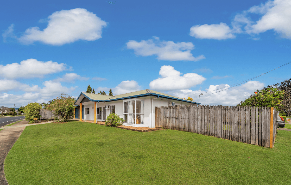 26 Ravizza Drive, Edmonton QLD 4869, Edmonton - Thumbnail 3