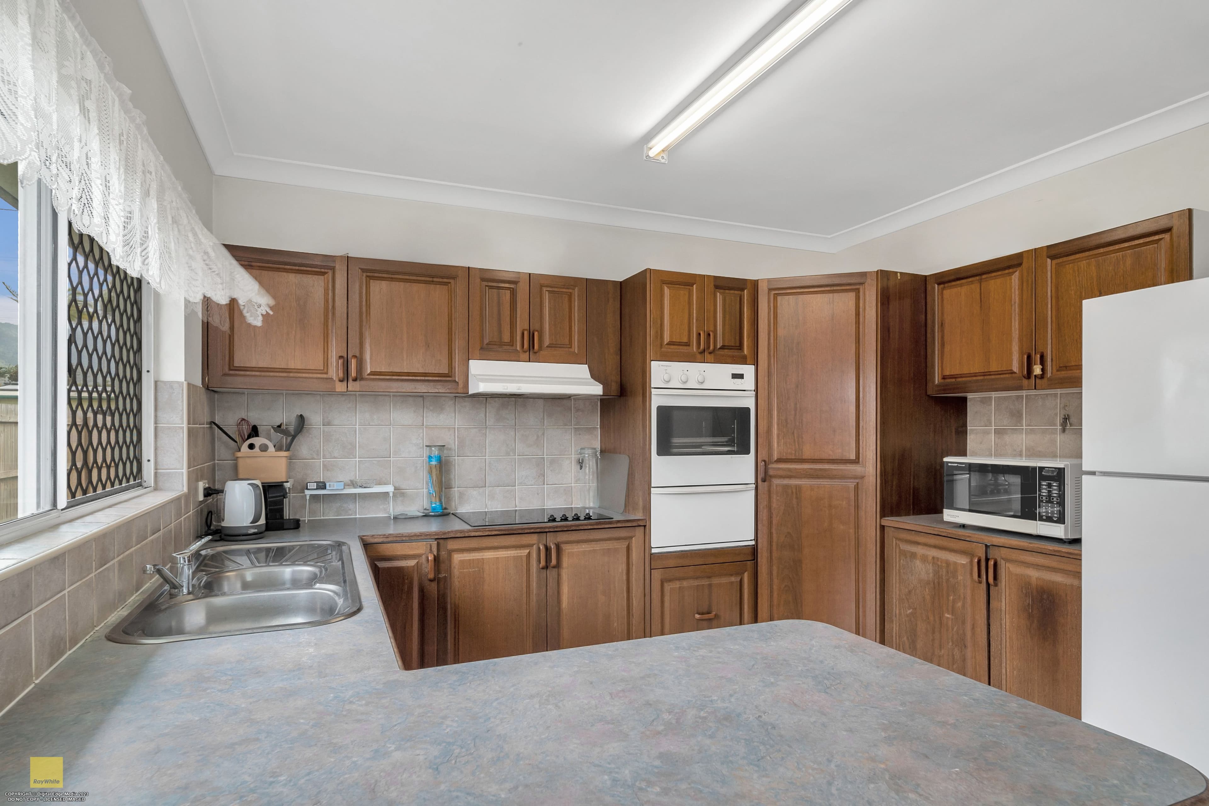 26 Ravizza Drive, Edmonton QLD 4869, Edmonton - Thumbnail 4