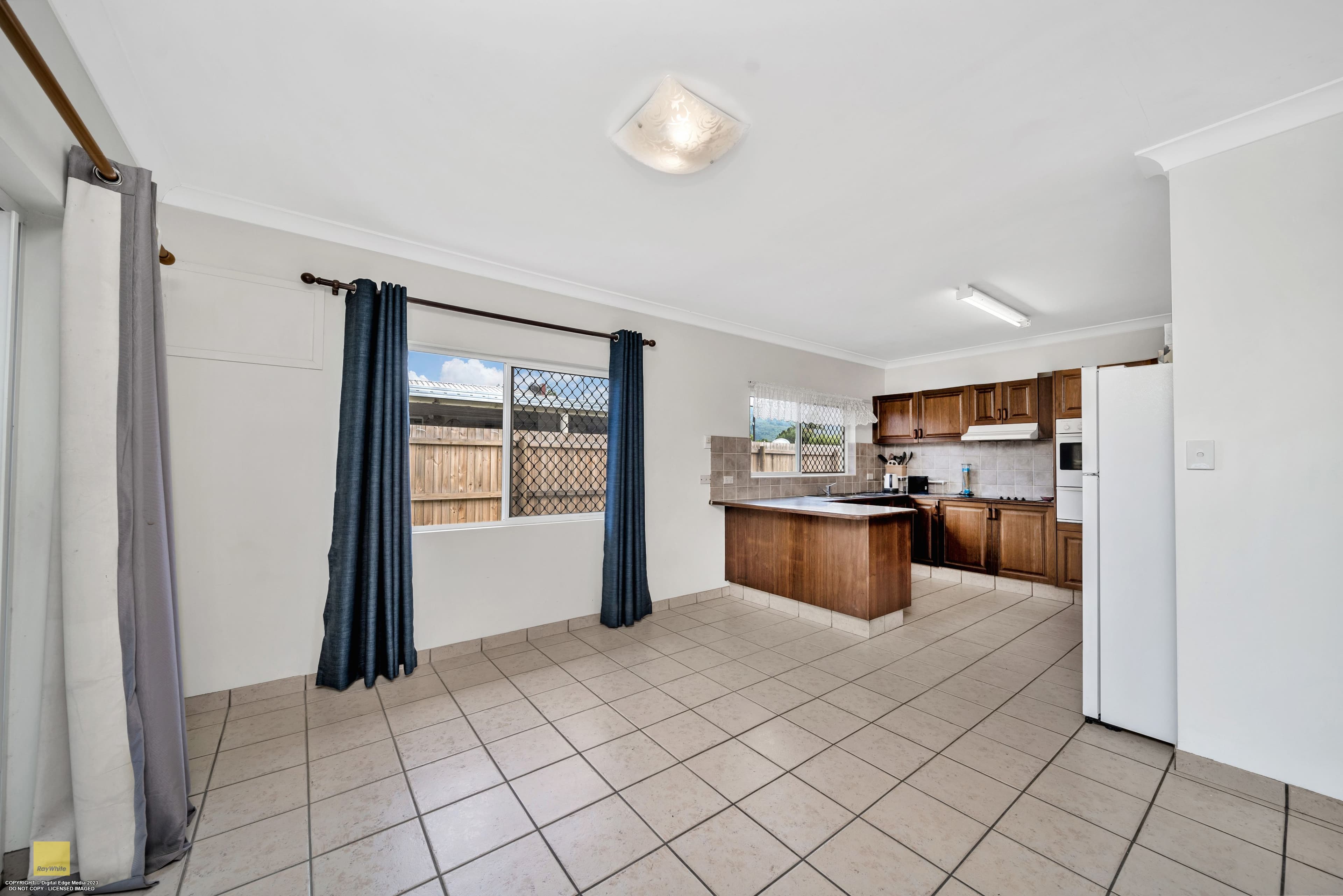 26 Ravizza Drive, Edmonton QLD 4869, Edmonton - Thumbnail 5