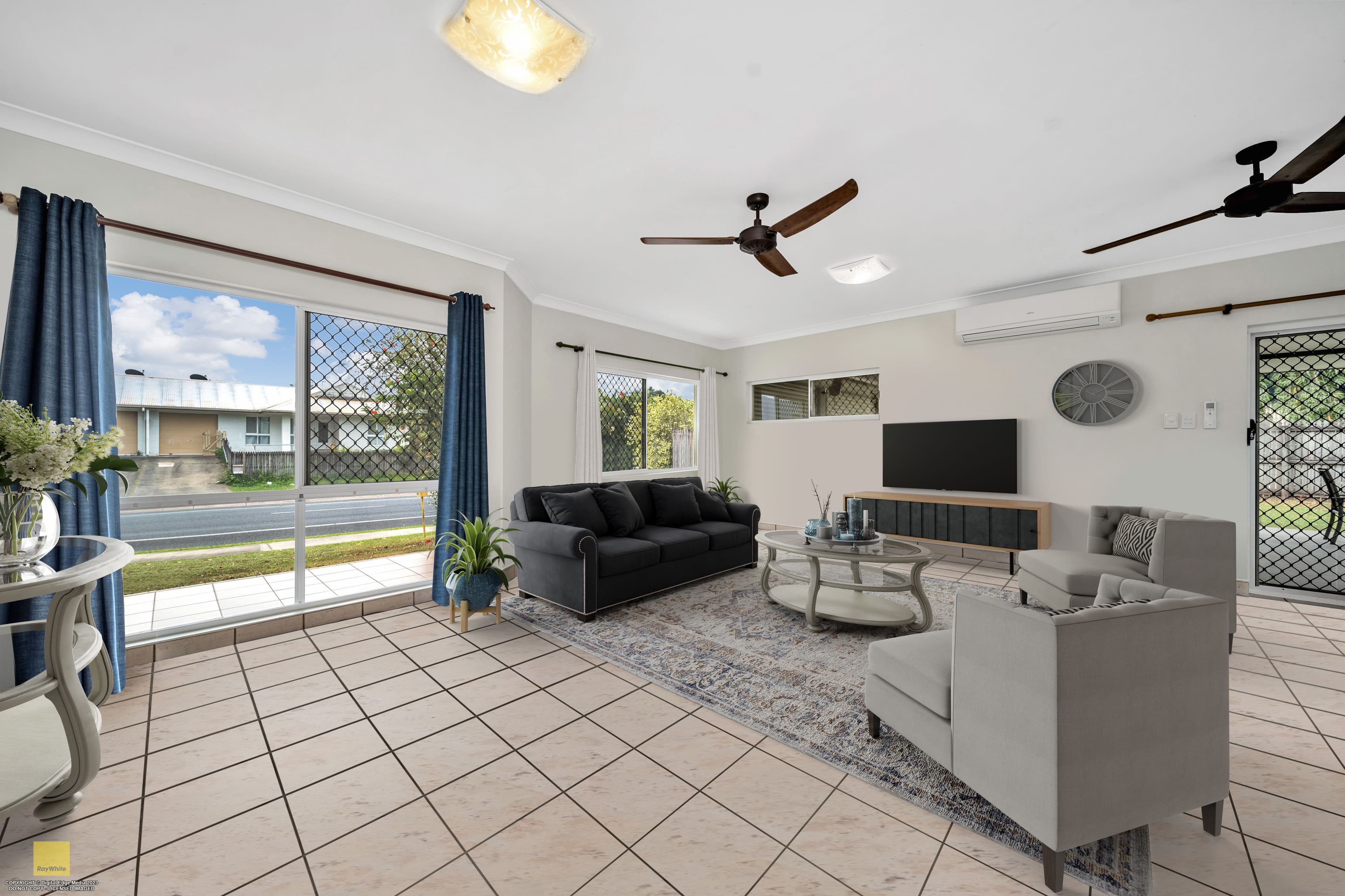 26 Ravizza Drive, Edmonton QLD 4869, Edmonton - Thumbnail 6