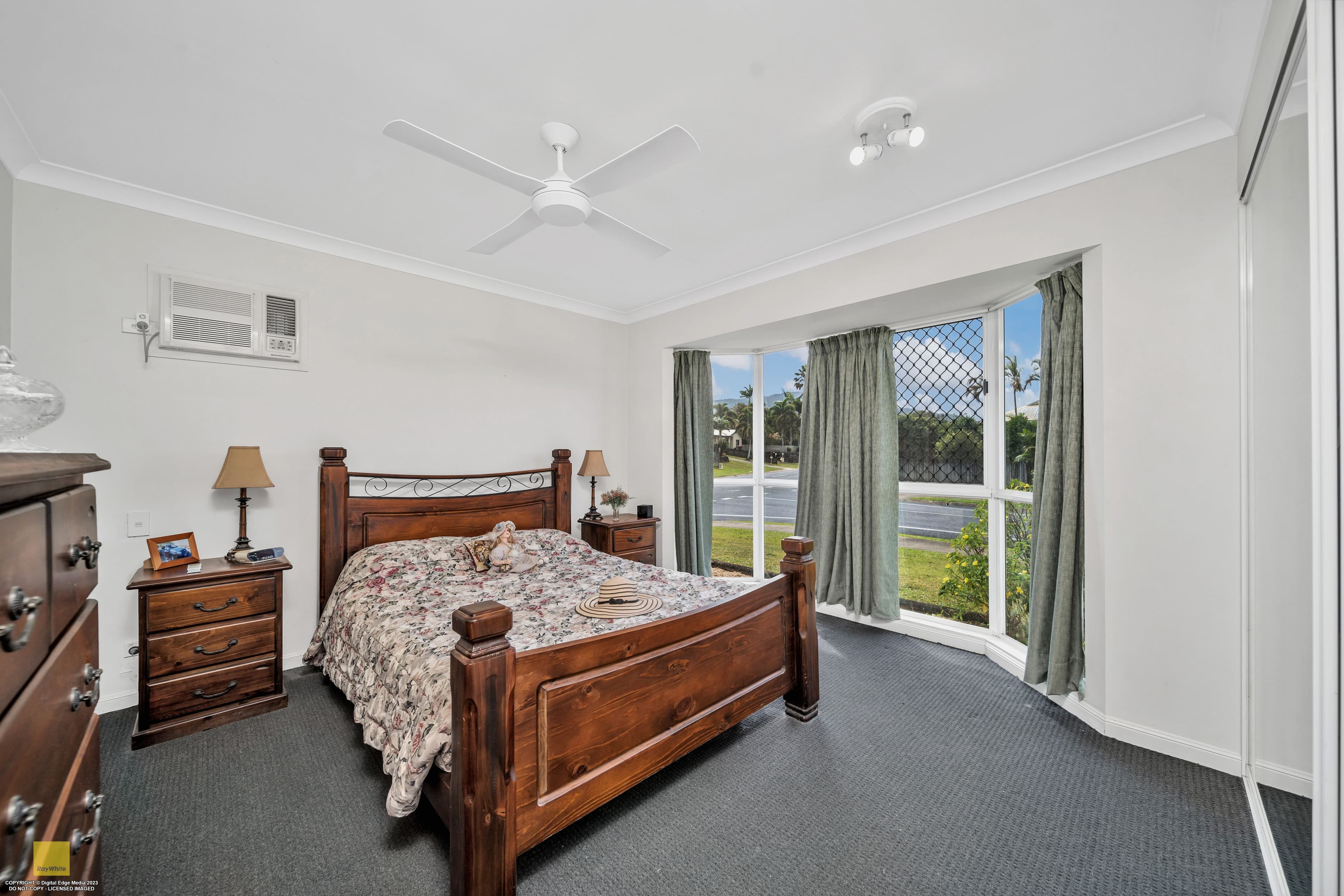 26 Ravizza Drive, Edmonton QLD 4869, Edmonton - Thumbnail 7