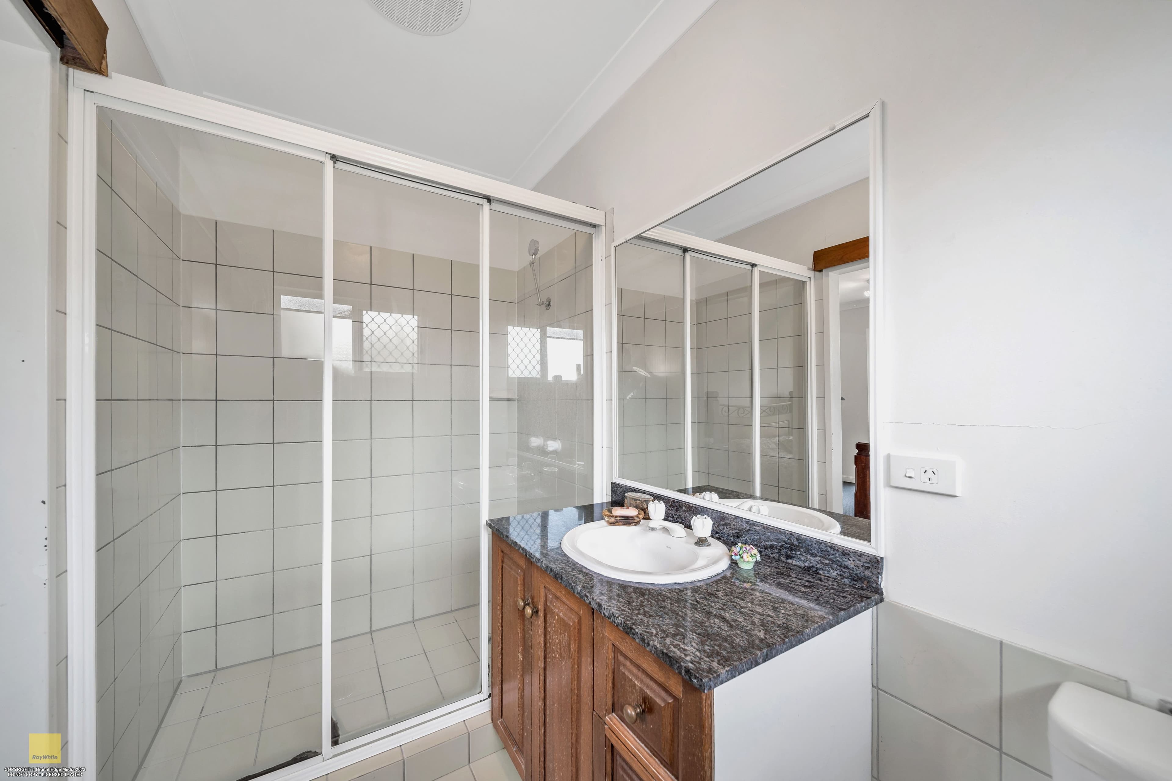 26 Ravizza Drive, Edmonton QLD 4869, Edmonton - Thumbnail 8