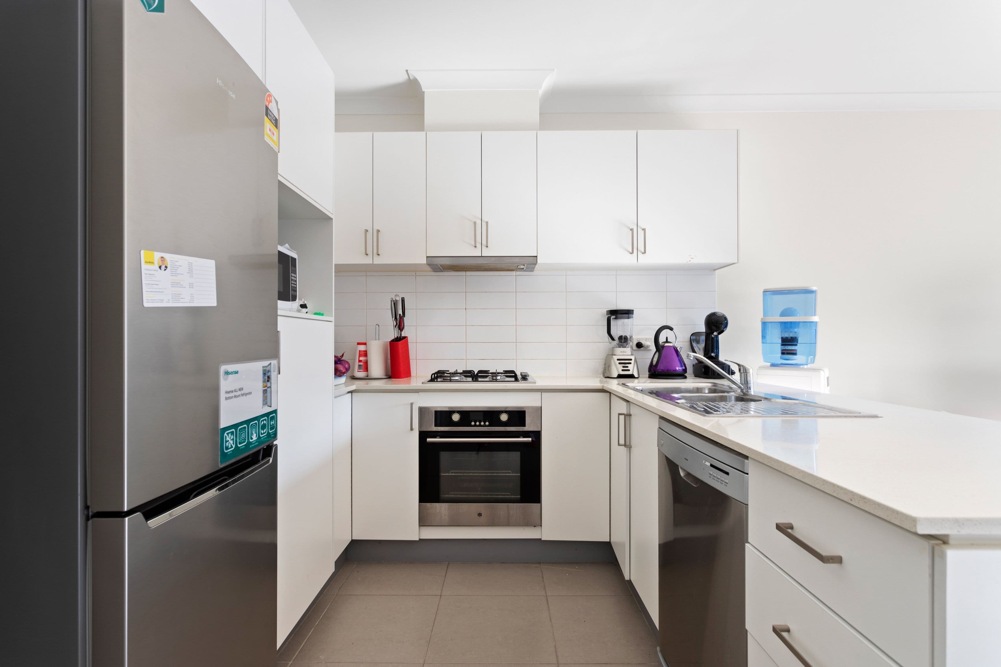 62 Anzac Drive, Wollert VIC 3750, Wollert - Thumbnail 2
