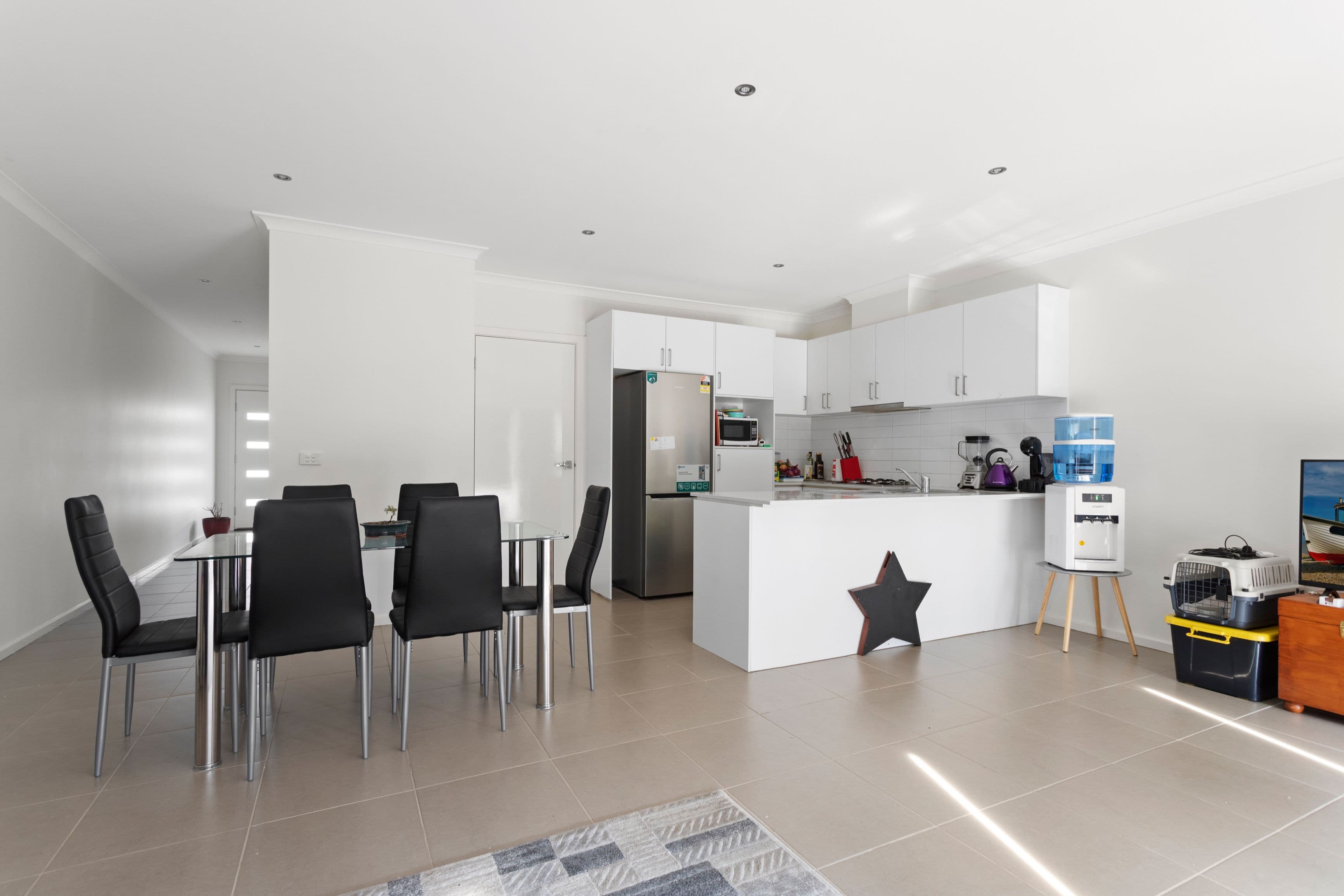 62 Anzac Drive, Wollert VIC 3750, Wollert - Thumbnail 4