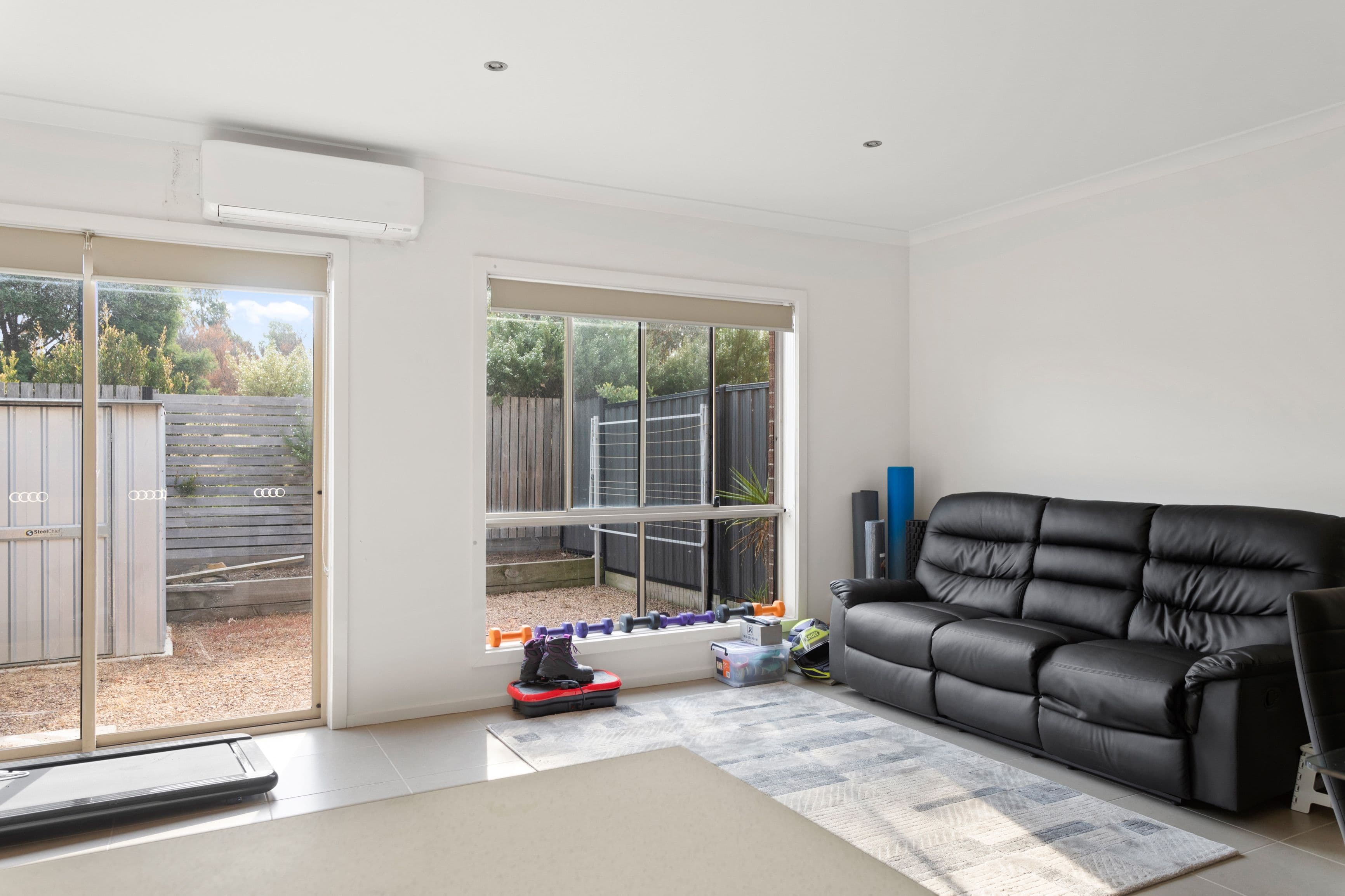 62 Anzac Drive, Wollert VIC 3750, Wollert - Thumbnail 5