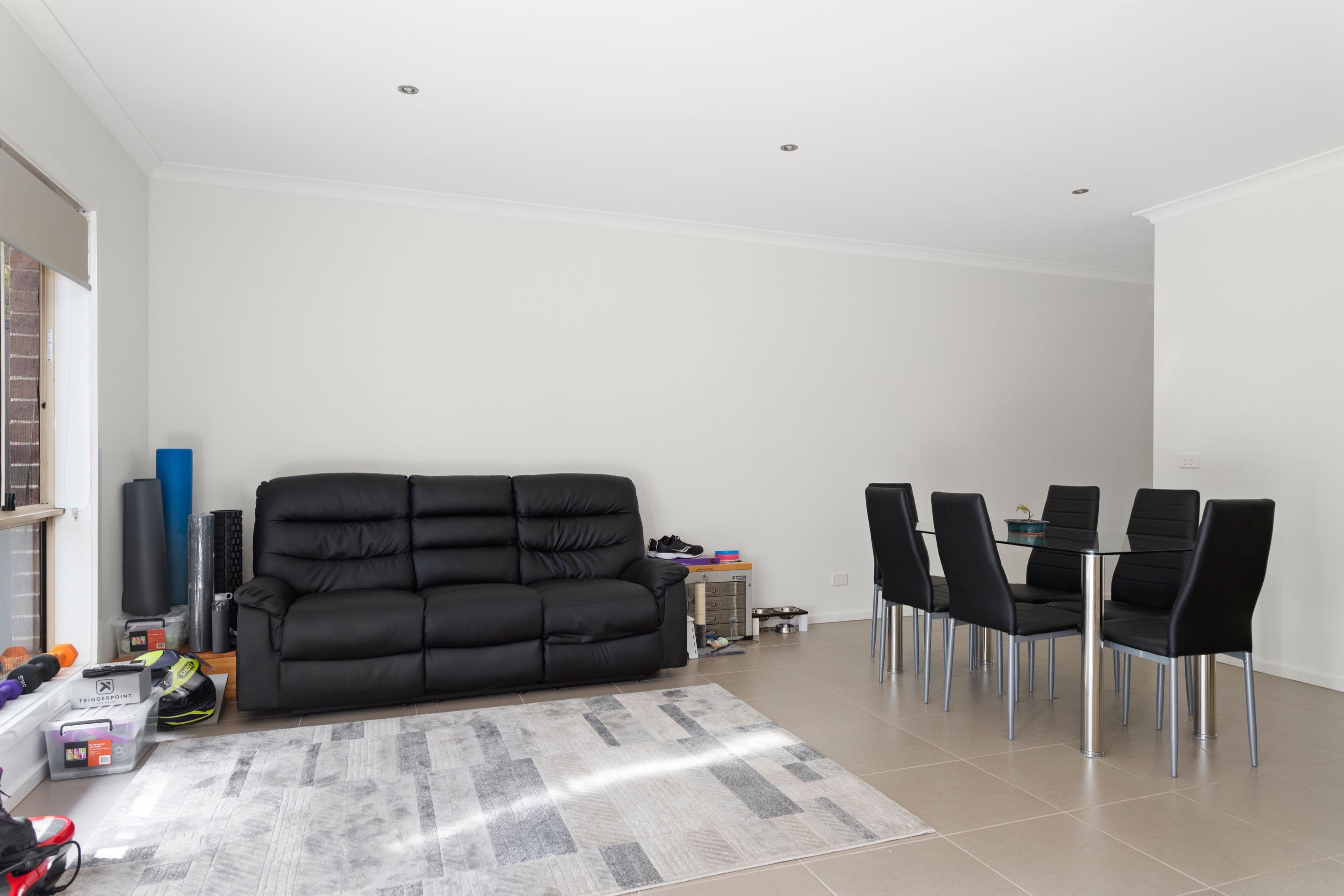 62 Anzac Drive, Wollert VIC 3750, Wollert - Thumbnail 6