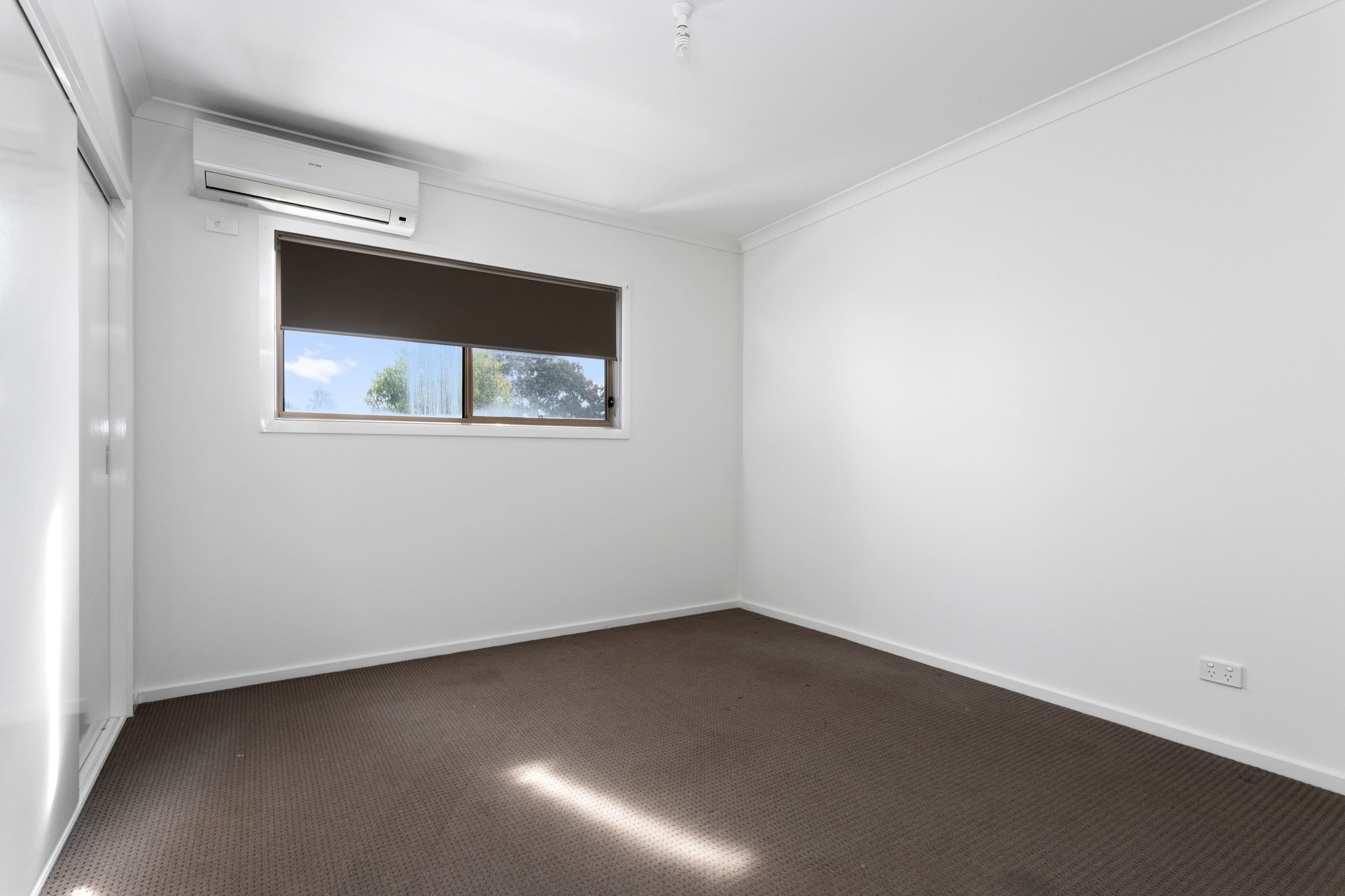 62 Anzac Drive, Wollert VIC 3750, Wollert - Thumbnail 8