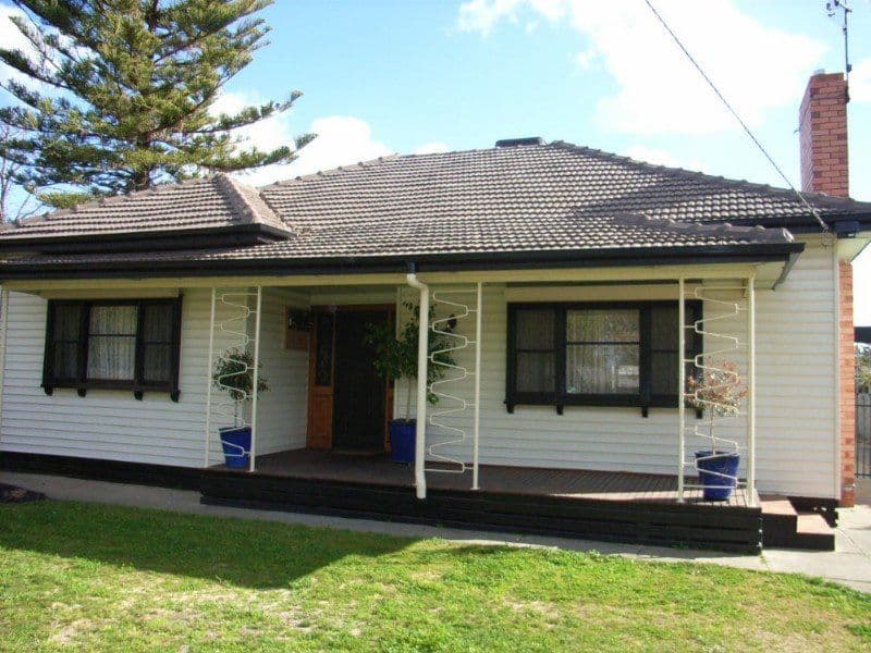53 Sutton Street, Echuca VIC 3564, Echuca - Image 1