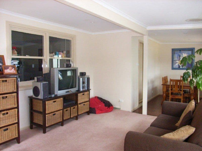 53 Sutton Street, Echuca VIC 3564, Echuca - Thumbnail 4