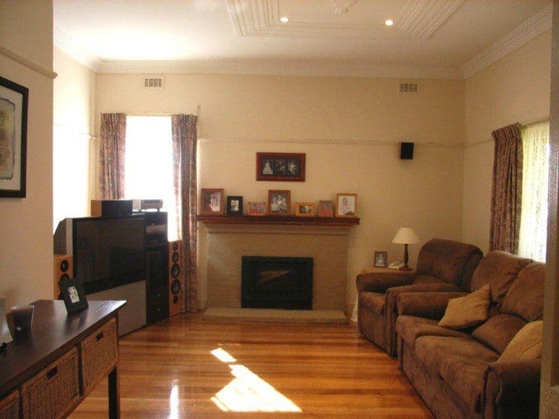 53 Sutton Street, Echuca VIC 3564, Echuca - Thumbnail 5