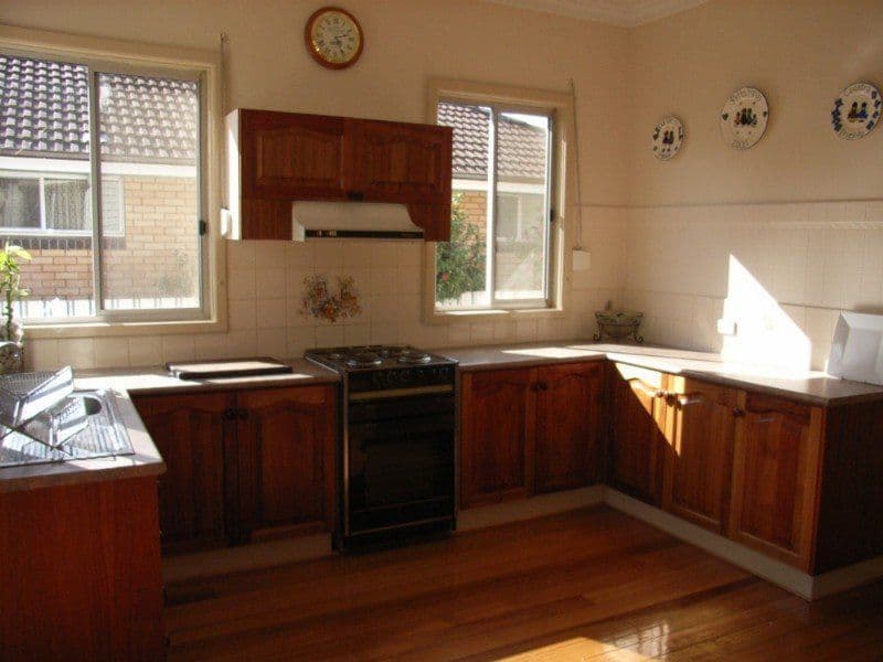 53 Sutton Street, Echuca VIC 3564, Echuca - Thumbnail 6