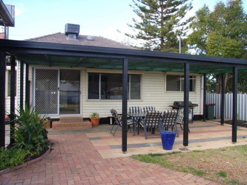 53 Sutton Street, Echuca VIC 3564, Echuca - Thumbnail 8
