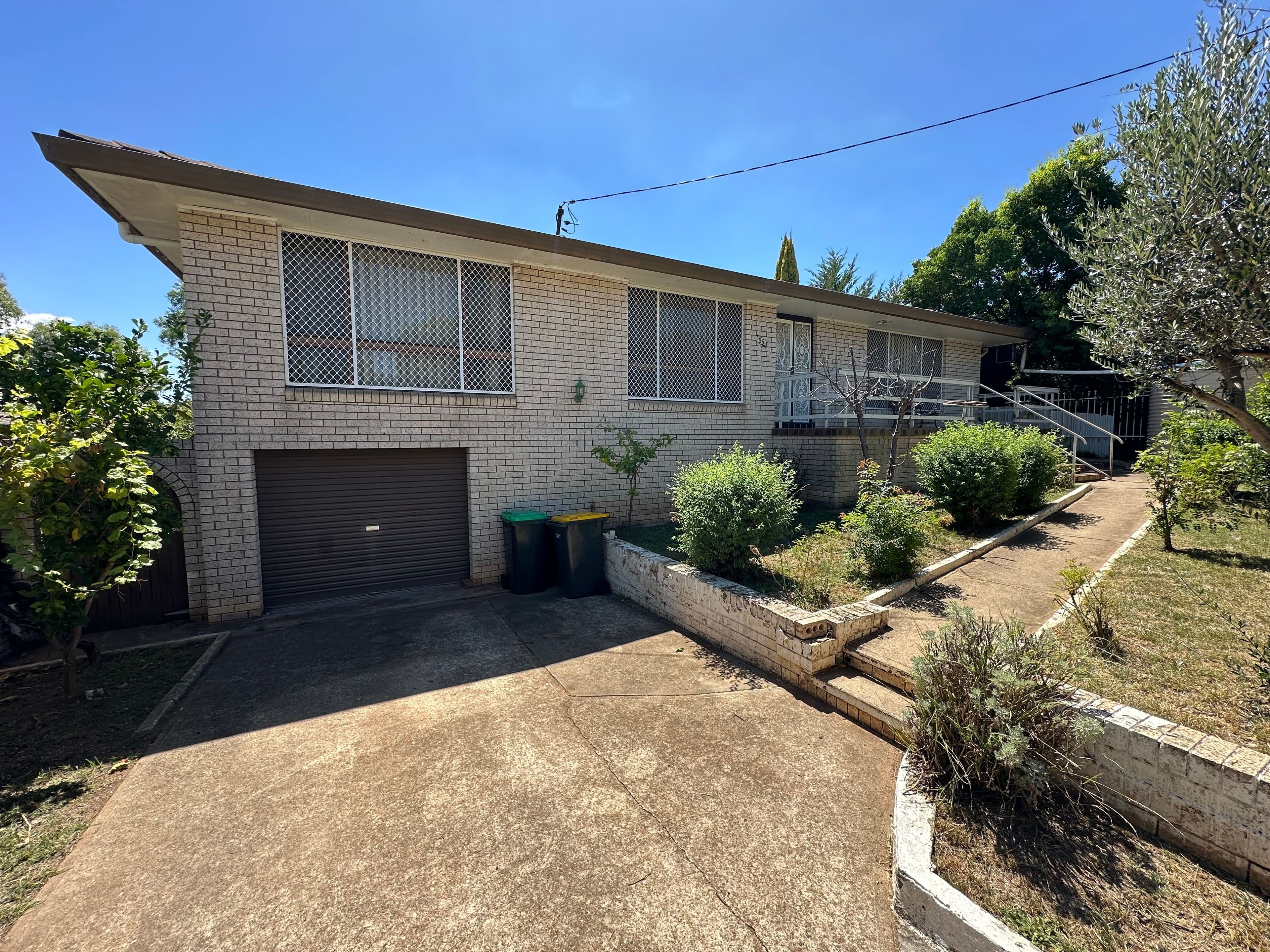 55 Nasmyth Street, Young NSW 2594, Young - Image 1