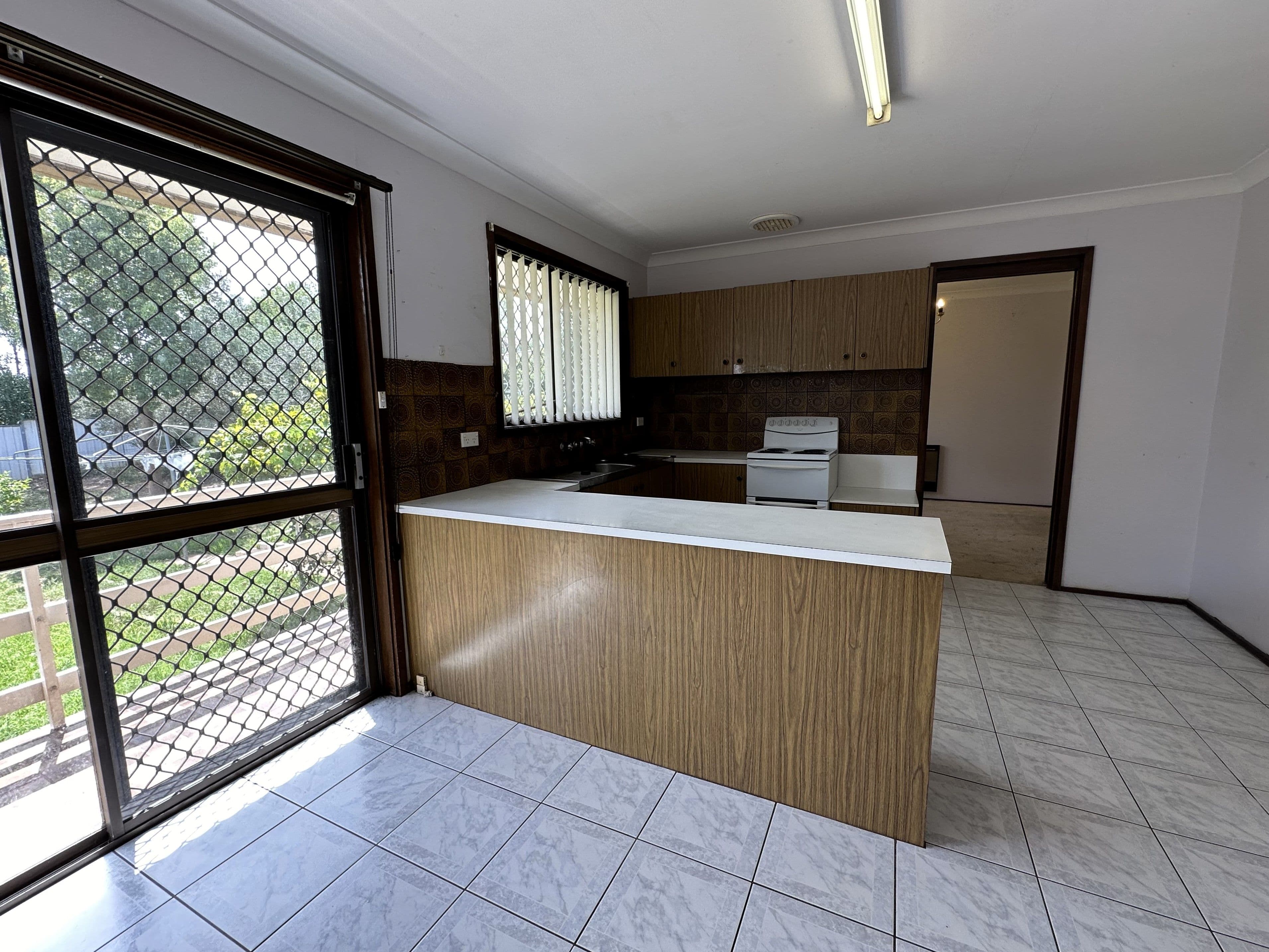 55 Nasmyth Street, Young NSW 2594, Young - Thumbnail 3