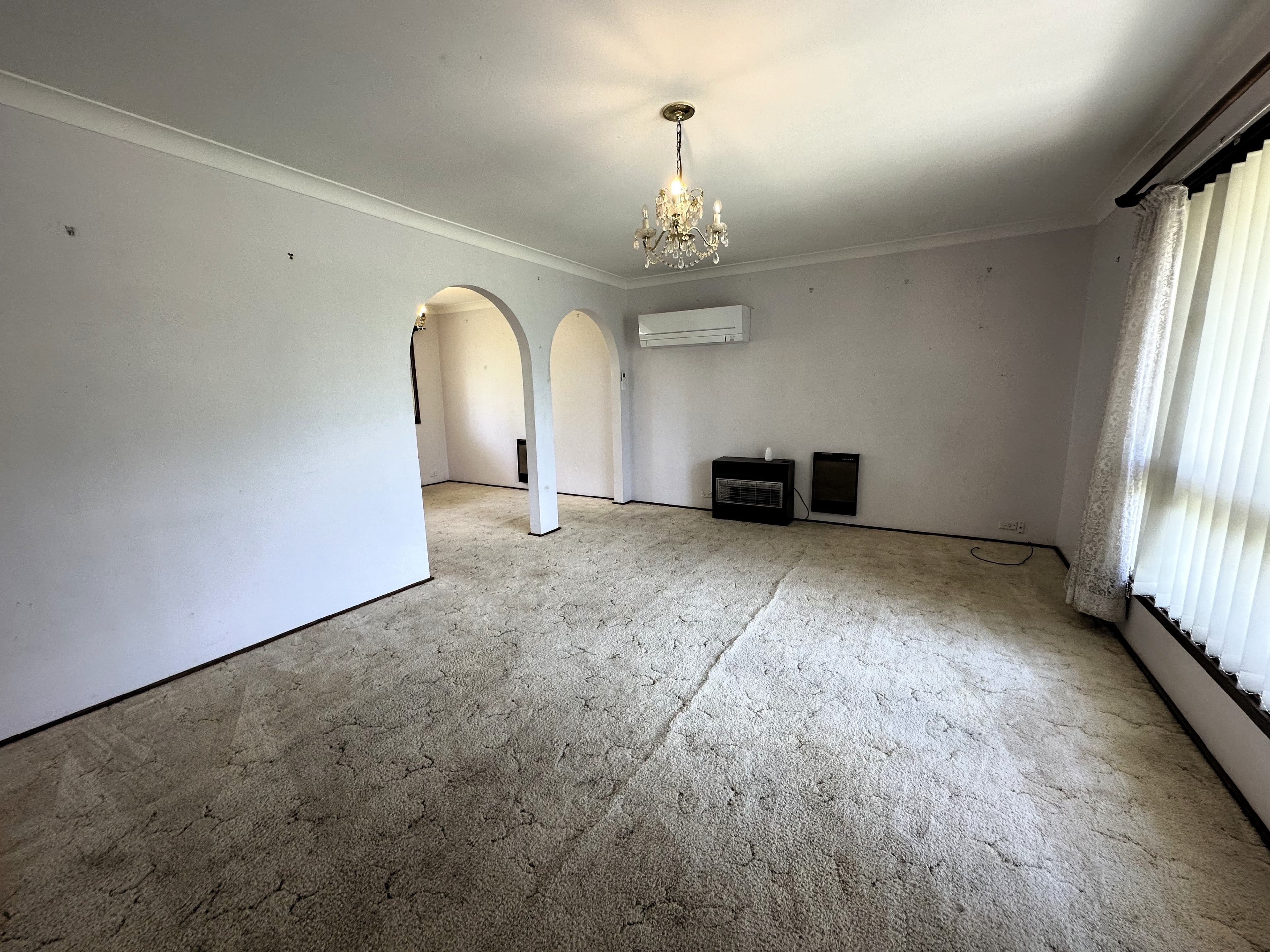 55 Nasmyth Street, Young NSW 2594, Young - Thumbnail 4