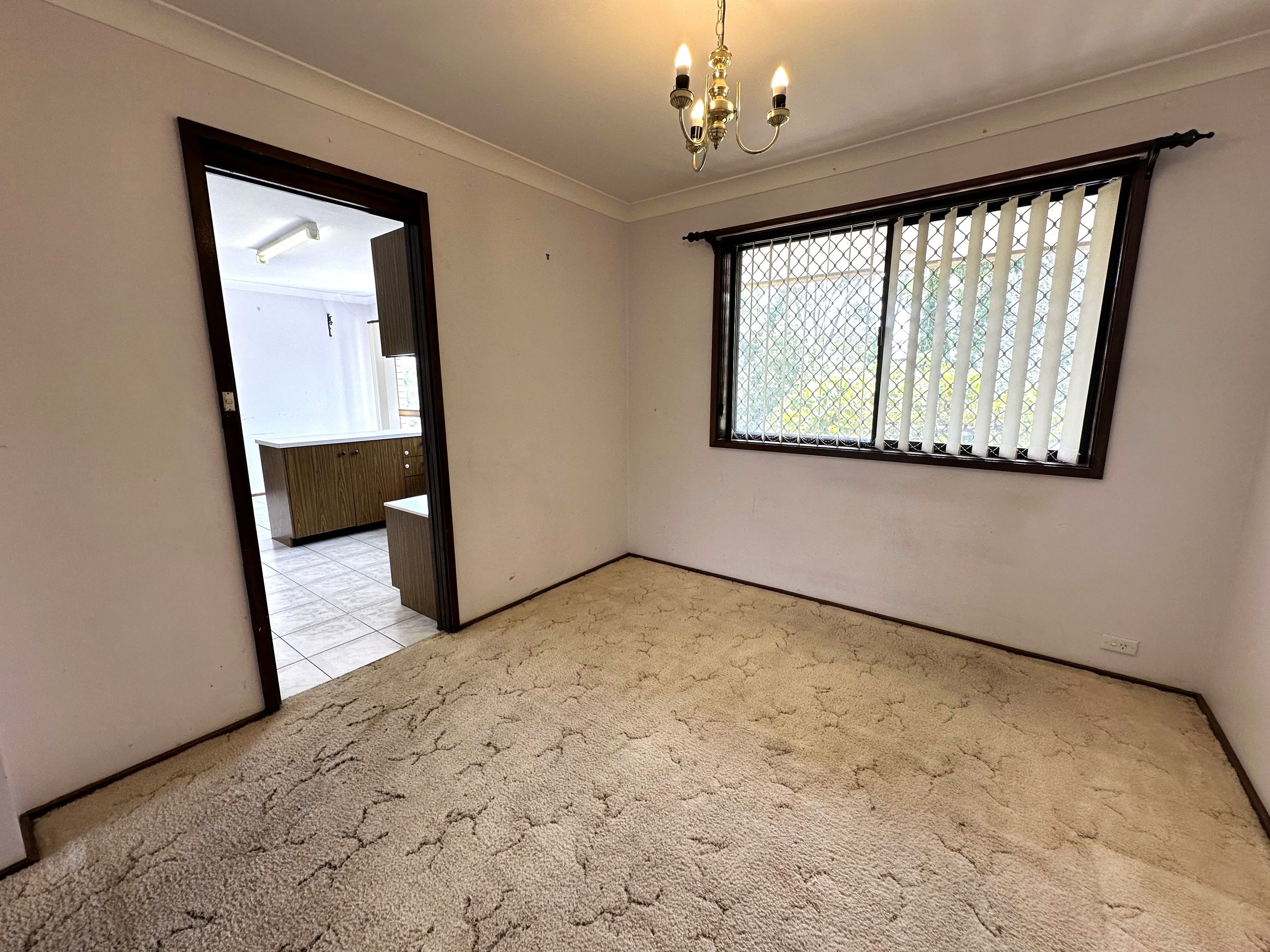 55 Nasmyth Street, Young NSW 2594, Young - Thumbnail 5