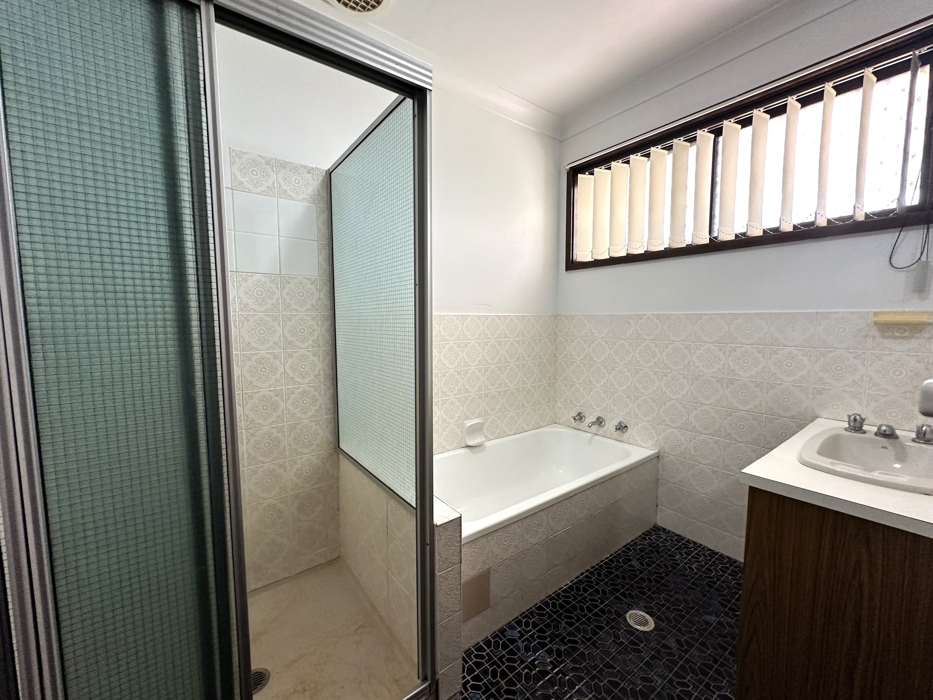 55 Nasmyth Street, Young NSW 2594, Young - Thumbnail 6
