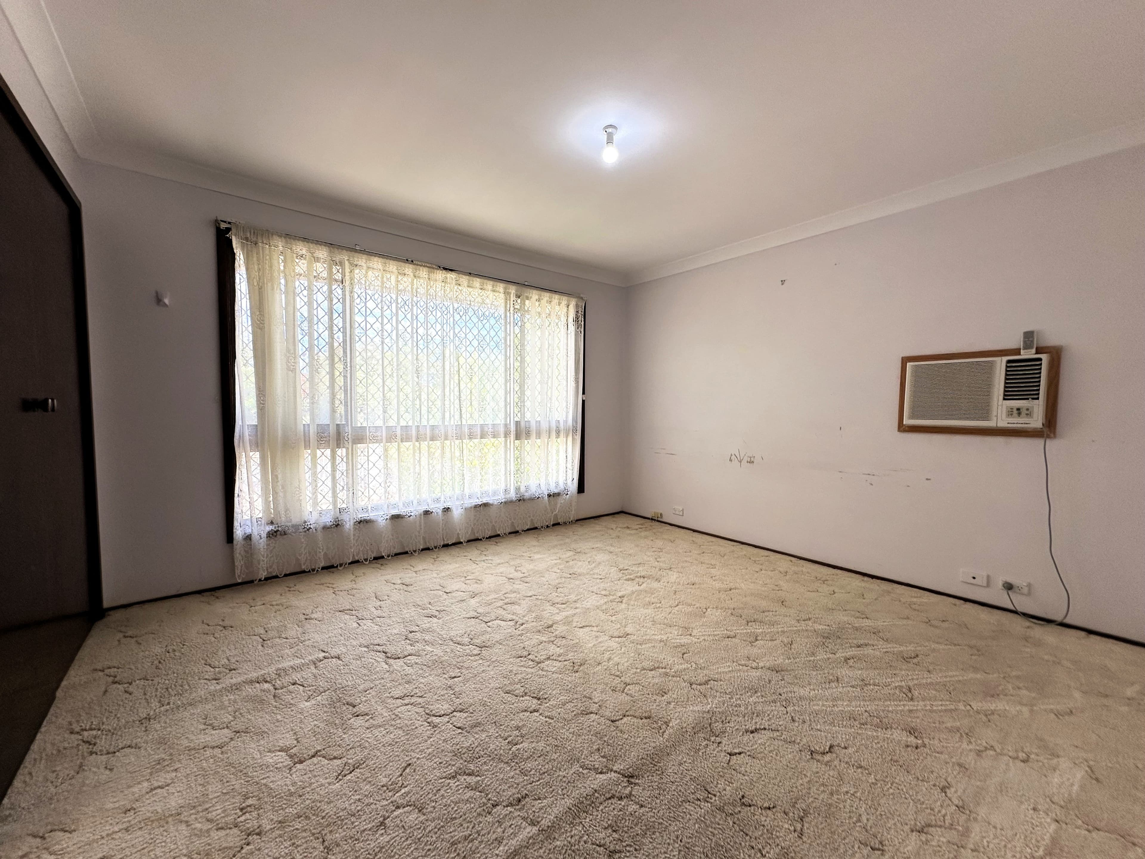 55 Nasmyth Street, Young NSW 2594, Young - Thumbnail 7