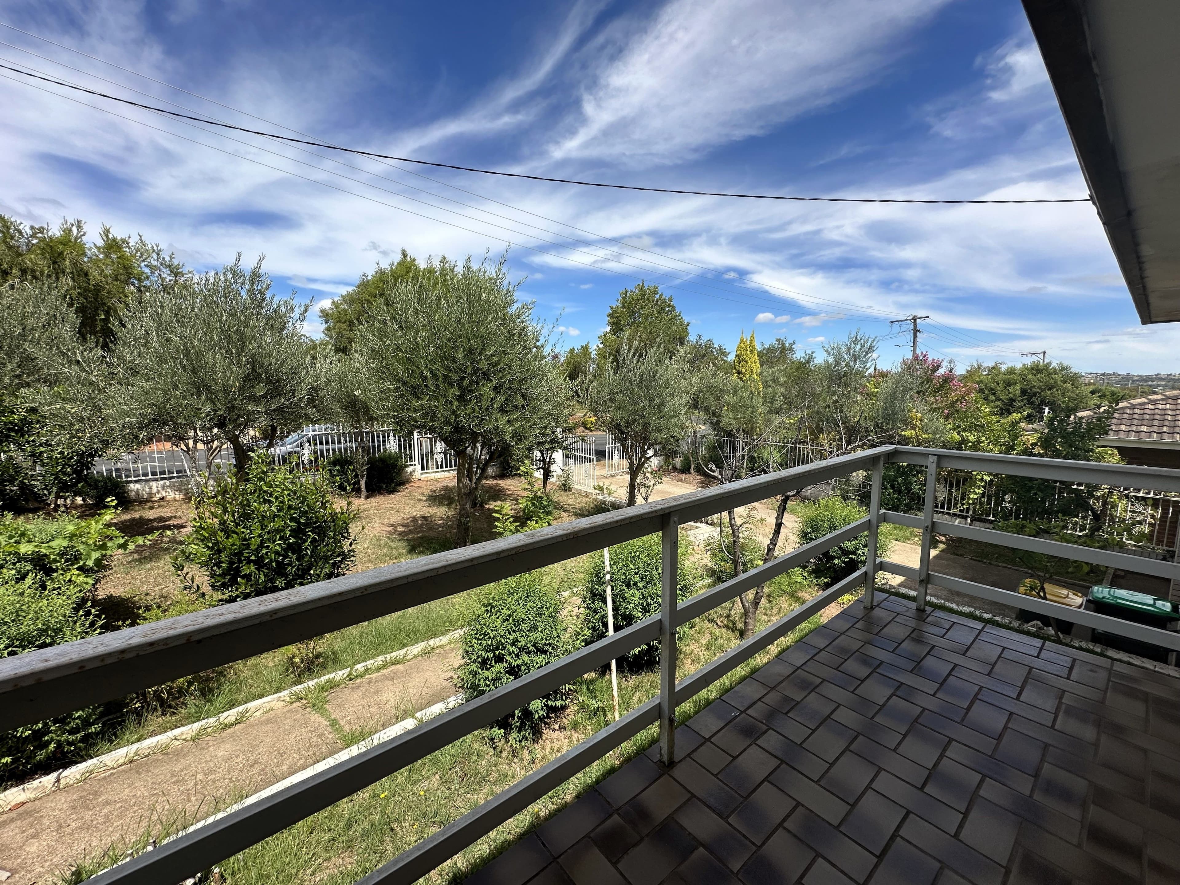 55 Nasmyth Street, Young NSW 2594, Young - Thumbnail 8