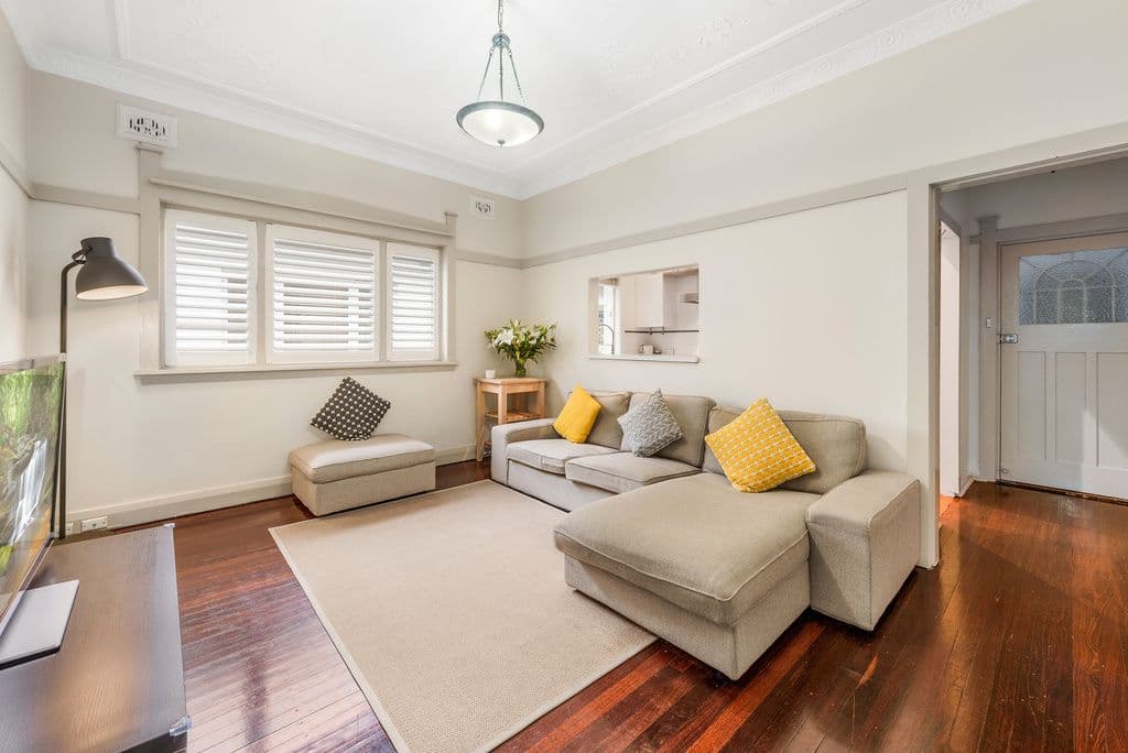 84 Beach Road, Bondi Beach NSW 2026, Bondi Beach - Image 1