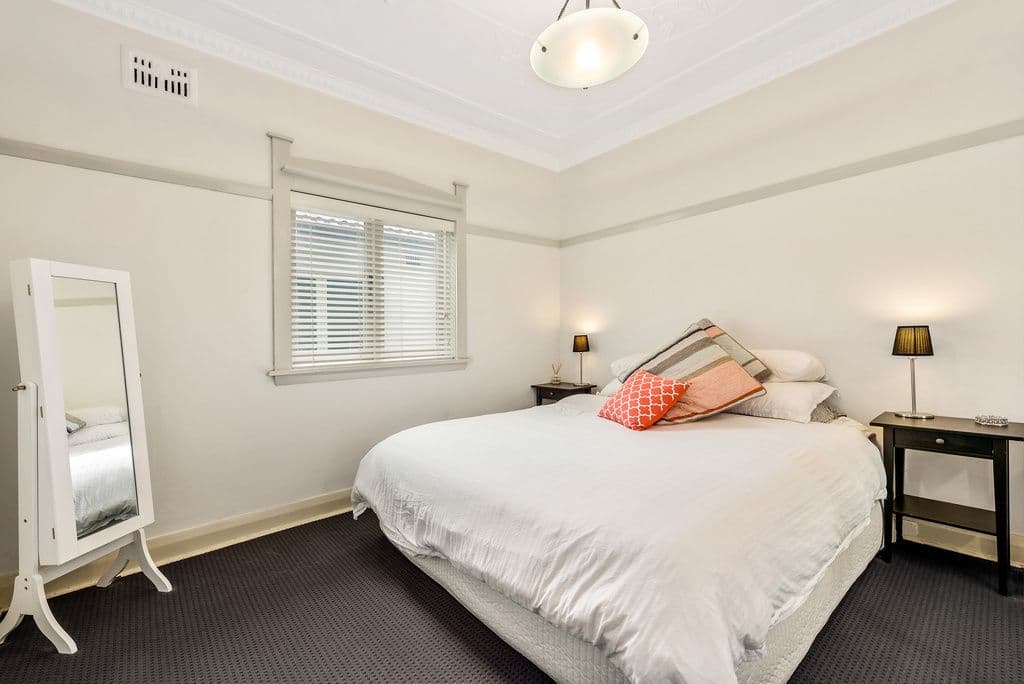 84 Beach Road, Bondi Beach NSW 2026, Bondi Beach - Thumbnail 4