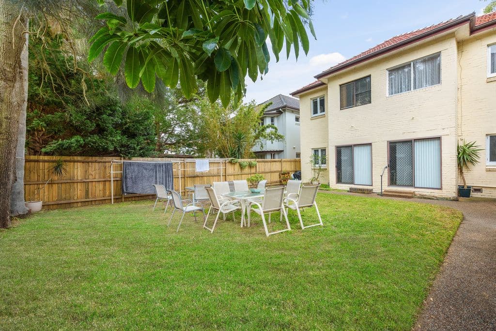 84 Beach Road, Bondi Beach NSW 2026, Bondi Beach - Thumbnail 5