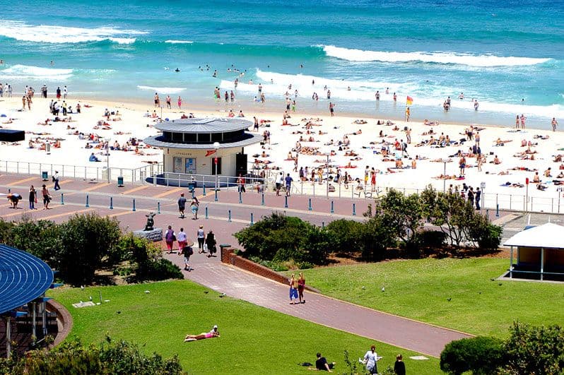 84 Beach Road, Bondi Beach NSW 2026, Bondi Beach - Thumbnail 6