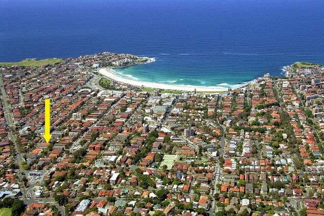 84 Beach Road, Bondi Beach NSW 2026, Bondi Beach - Thumbnail 7