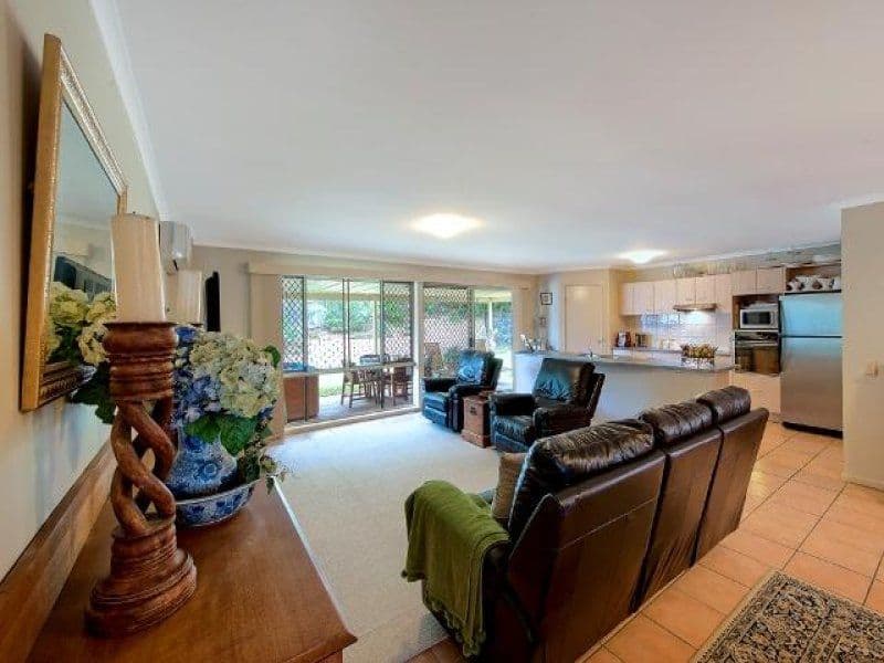 4 Mathewson Street, UPPER COOMERA QLD 4209, Upper Coomera - Image 1