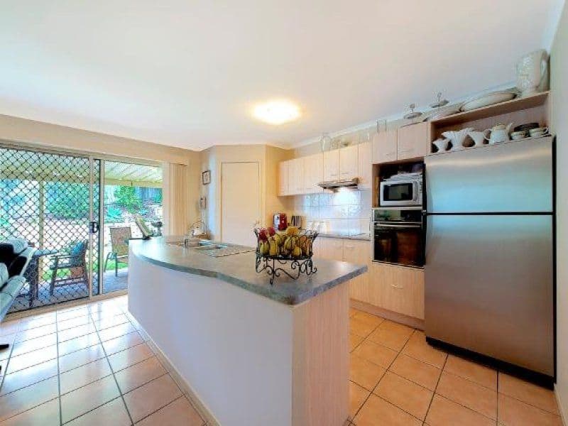 4 Mathewson Street, UPPER COOMERA QLD 4209, Upper Coomera - Thumbnail 2