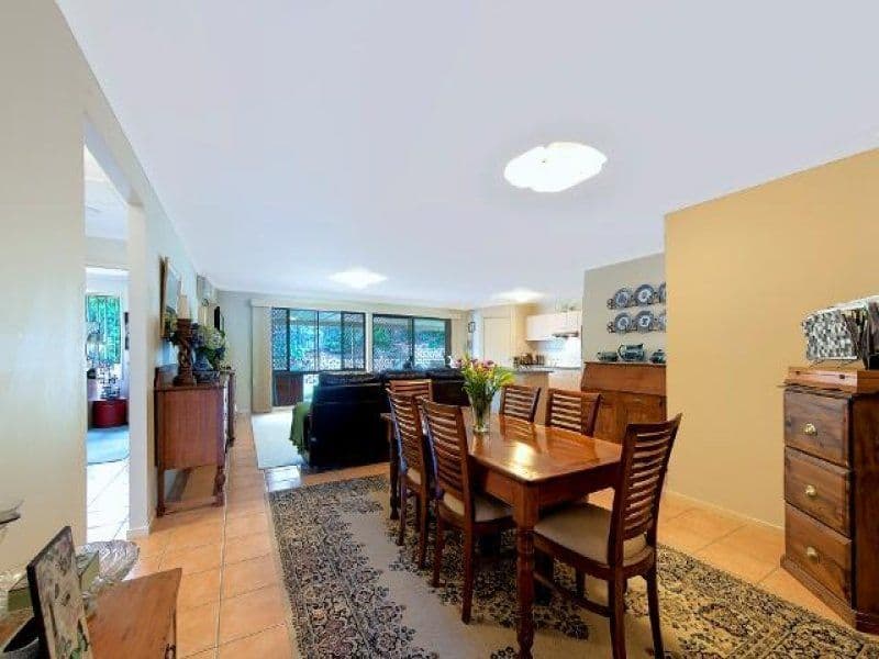 4 Mathewson Street, UPPER COOMERA QLD 4209, Upper Coomera - Thumbnail 3