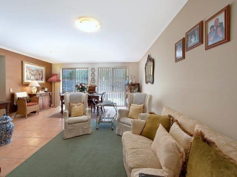 4 Mathewson Street, UPPER COOMERA QLD 4209, Upper Coomera - Thumbnail 4