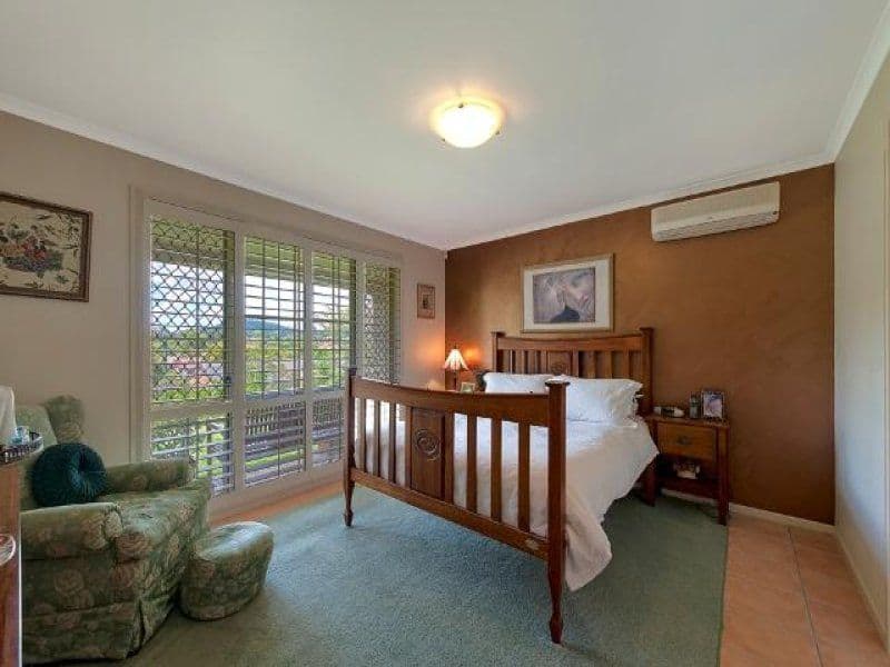 4 Mathewson Street, UPPER COOMERA QLD 4209, Upper Coomera - Thumbnail 5